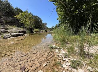 1115 County Road 2732, Lometa, TX 76853