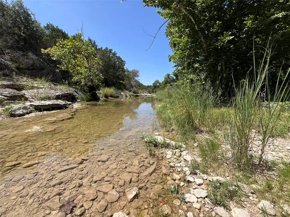 1115 County Road 2732, Lometa, TX 76853