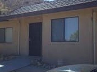 7953 Valley Vista Ave APT 11, Yucca Valley, CA 92284