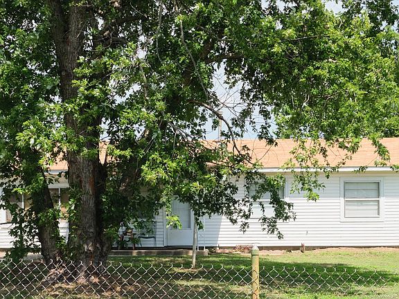 2nd image of 10937 S Willow Ln