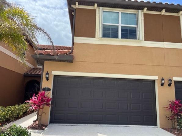 89 Redondo Dr