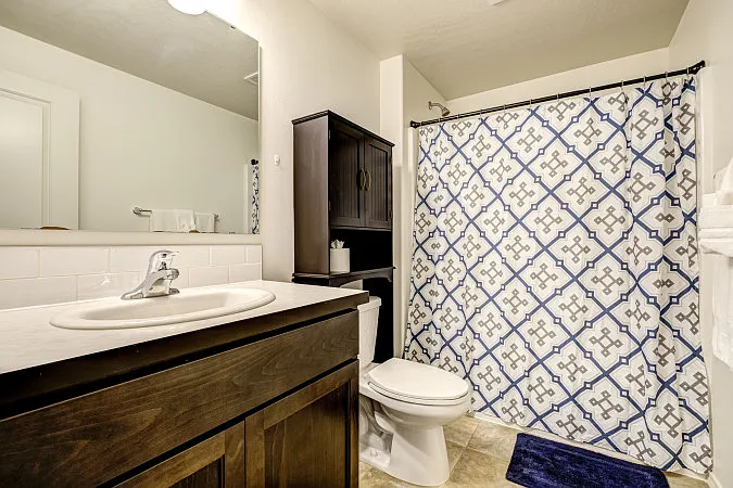 Cashmere Dr — Photo 25