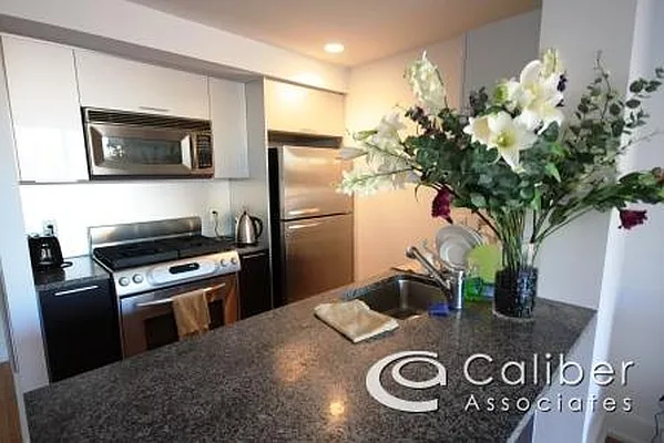 Rented by Caliber Associates | media 37