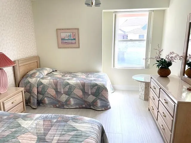 3008 Fairway Dr N — Photo 10