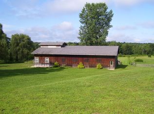 675 66th Rd, Hannibal, NY 13074