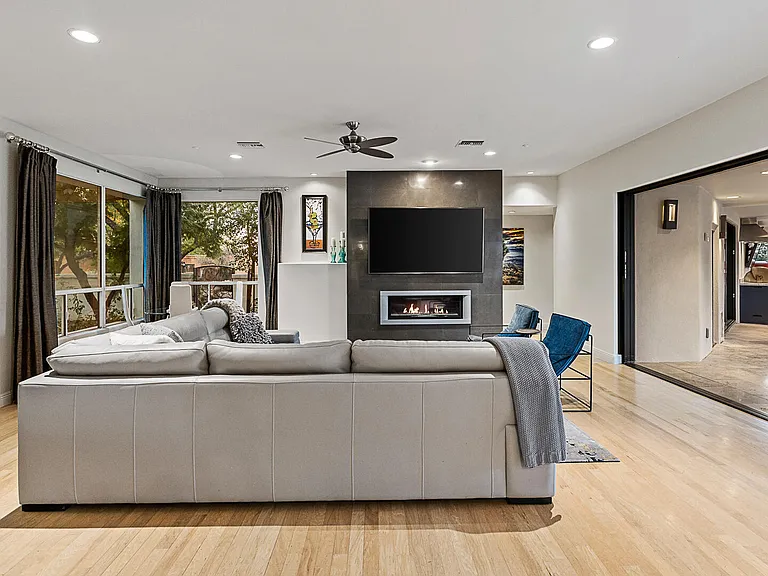 6928 E Jenan Dr — Photo 11