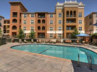 1445 Fruitdale Ave UNIT 119, San Jose, CA 95128