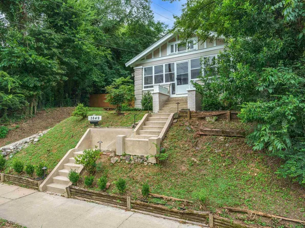 3849 Clairmont Ave, Birmingham, AL 35222