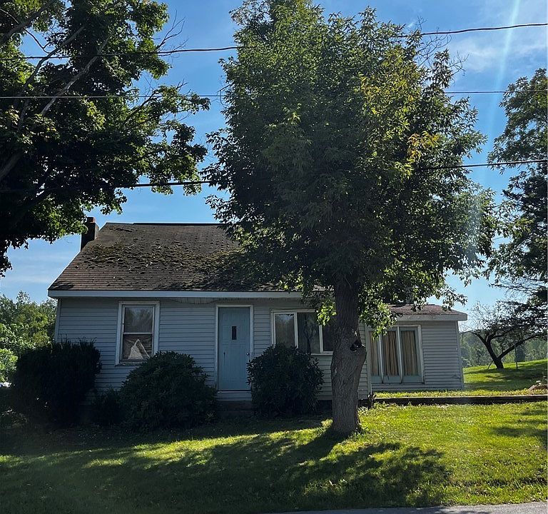 1st image of 146 Ames St
