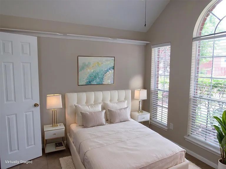 10139 Cedaredge Dr — Photo 28