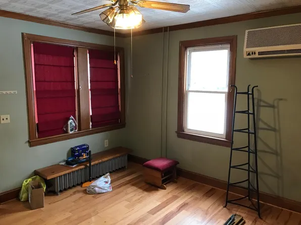 763 Dewey Ave, Phillipsburg, NJ 08865