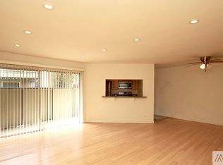 10122 Palms Blvd #14, Los Angeles, CA 90034