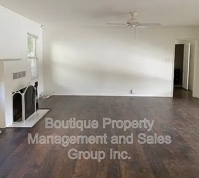 1815 N Westwood Ave #A — Photo 17