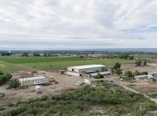 840 1400th Ln, Delta, CO 81416
