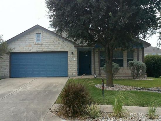Silo Valley Dr Austin Tx Zillow