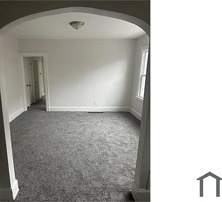 13601 Northlawn St #2 — Photo 8