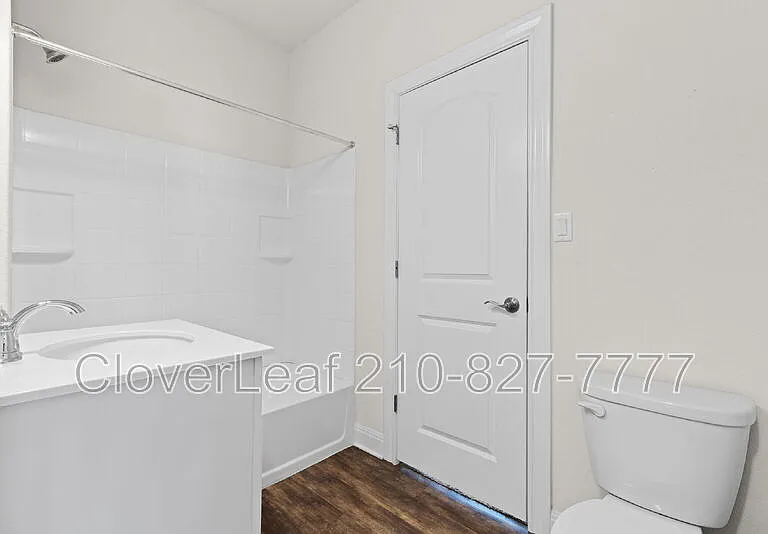 16105 Nightshade St — Photo 15