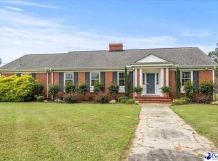 2312 Hoffmeyer Rd, Florence, SC 29501