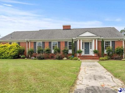 2312 Hoffmeyer Rd, Florence, SC, 29501