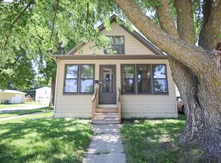 601 4th Ave NW, Rochester, MN 55901