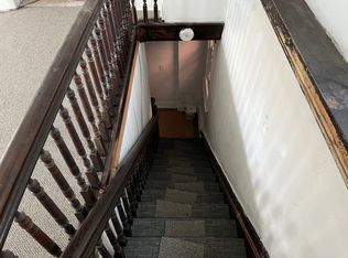 443 South Ave #3, Pittsburgh, PA 15221