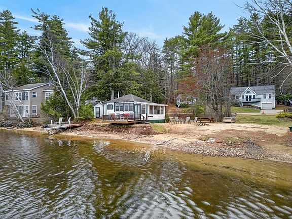 4th image of 460 Crystal Lake Road