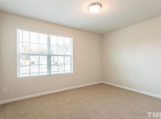 749 Frosty Way, Zebulon, NC 27597