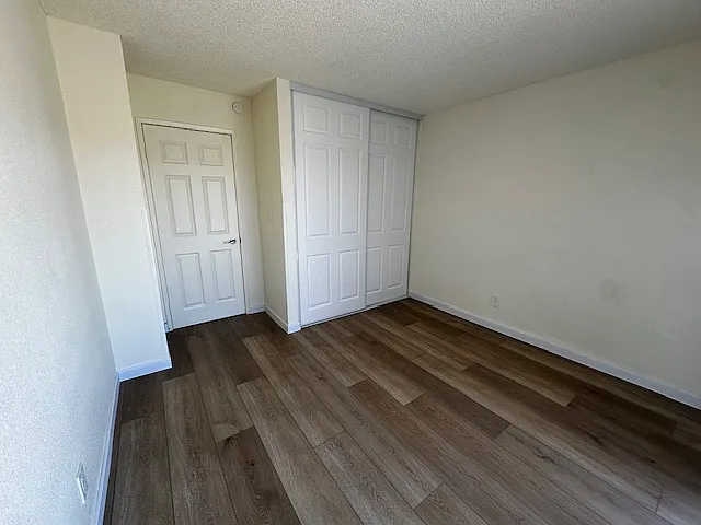Arrow Wood LLC — Photo 31
