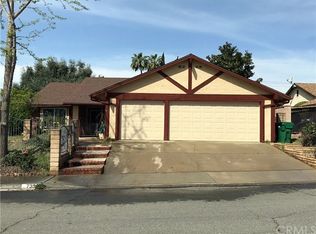 735 Santa Fe Ct, San Dimas, CA 91773