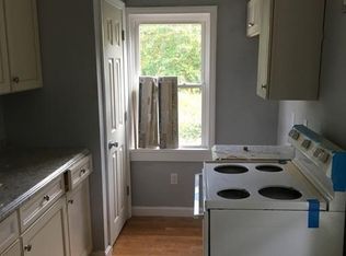 9 Brandt Island Rd, Mattapoisett, MA 02739