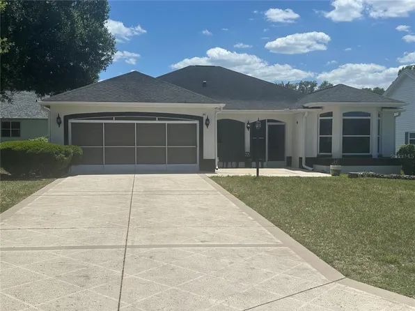 1012 Diego Ct, Lady Lake, FL 32159
