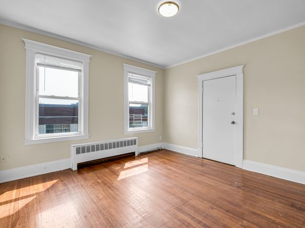 250 Homestead Ave UNIT 3E