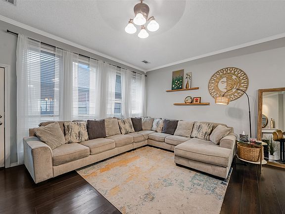 4th image of 4152 Creekhollow Dr