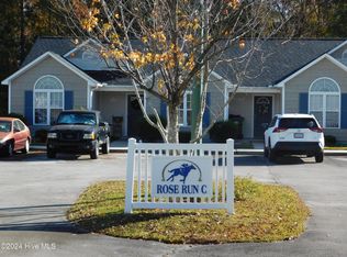 4010 Elizabeth Ave #4026, New Bern, NC 28562