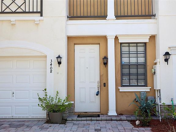 5th image of 3408 Allegra Cir