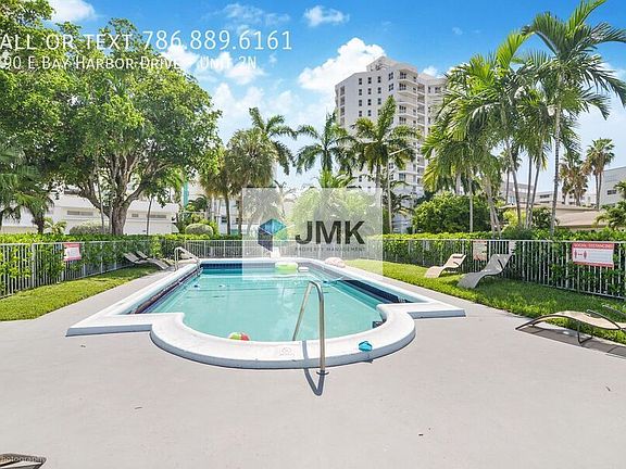 5th image of 9790 E Bay Harbor Dr APT 2N