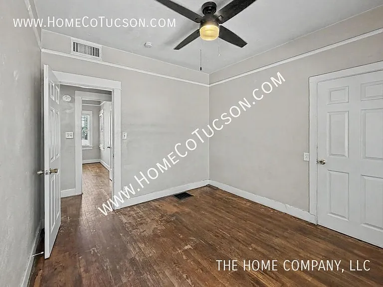 544 E Speedway Blvd — Photo 10