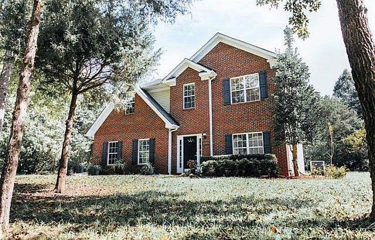 1st image of 9124 Leah Meadow Ln