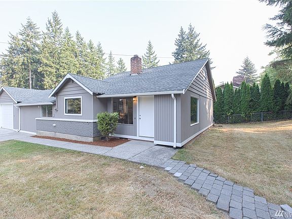 2nd image of 2101 N 161st Pl