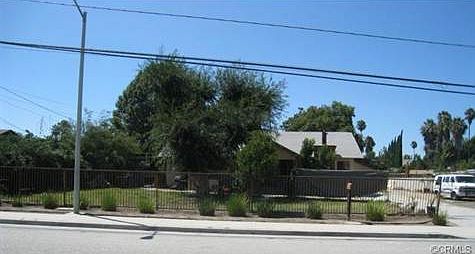 1st image of 1431 Dunswell Ave