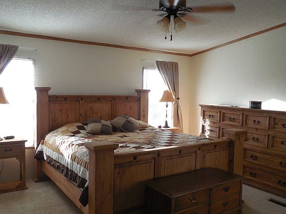 4th image of 15207 S County Road 208