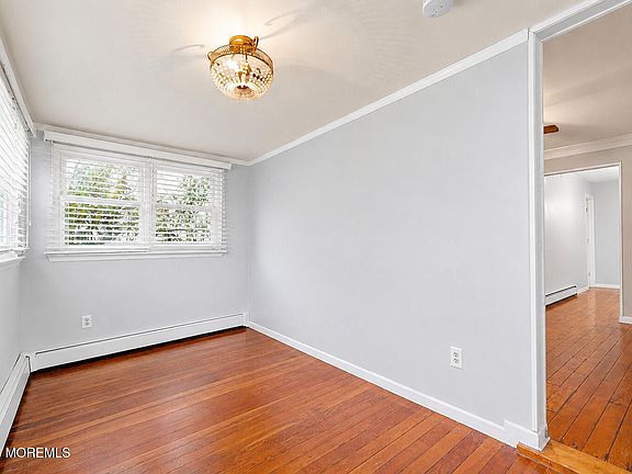 4th image of 413 Union Avenue