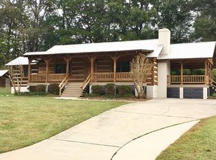 1985 Denise Ln, Winston Salem, NC 27127