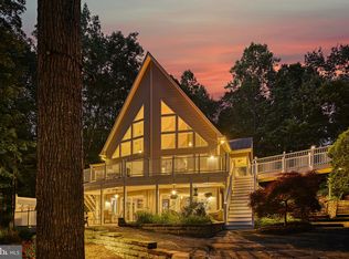 13300 Black Walnut Ln, Spotsylvania, VA 22551