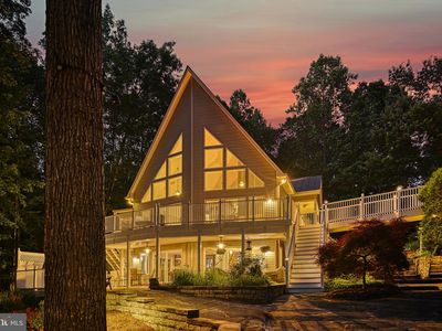 13300 Black Walnut Ln, Spotsylvania, VA, 22551