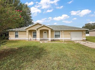 286 Marion Oaks Crse, Ocala, FL 34473