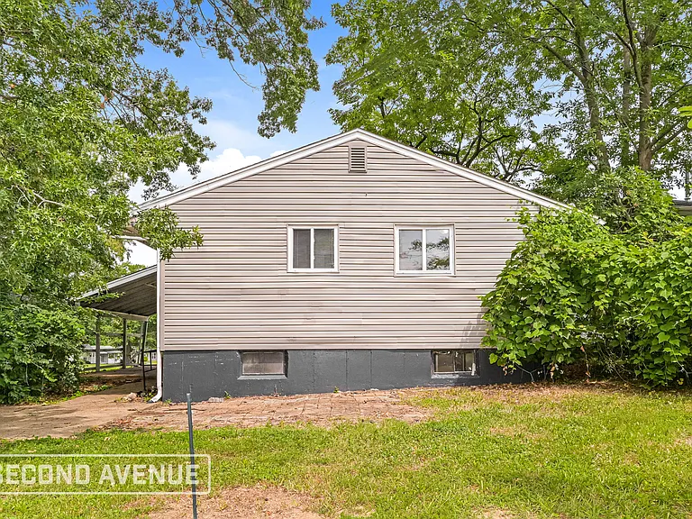 232 McAlpine Dr — Photo 22