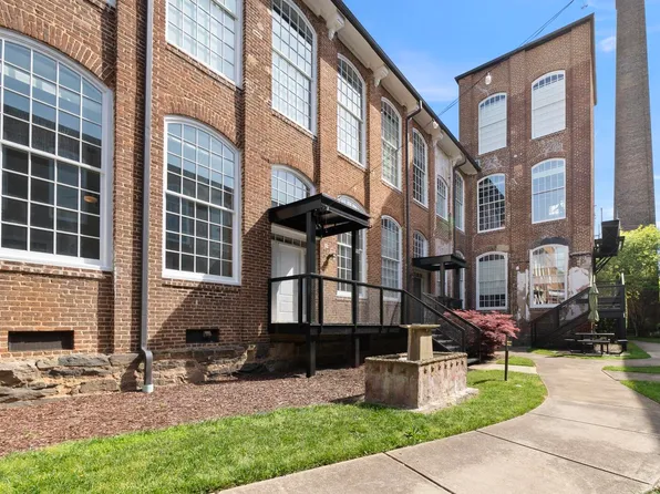 1535 Caraleigh Mills Ct APT 118, Raleigh, NC 27603