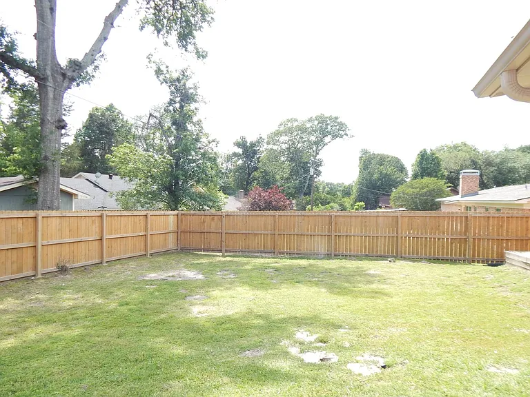 905 David Dr — Photo 39