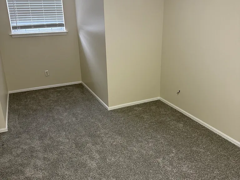 7001 N Libby Ave — Photo 7